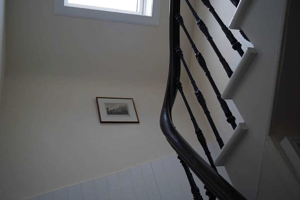 Charming Spacious Cottage In Kirriemuir