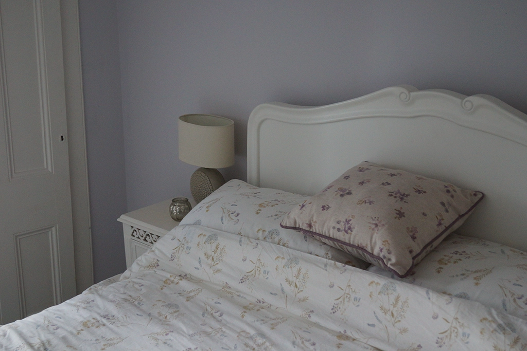 Charming Spacious Cottage In Kirriemuir