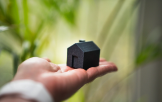 Discover The Perfect Insurance Location For Your Temporary Stay With 8th Line Property