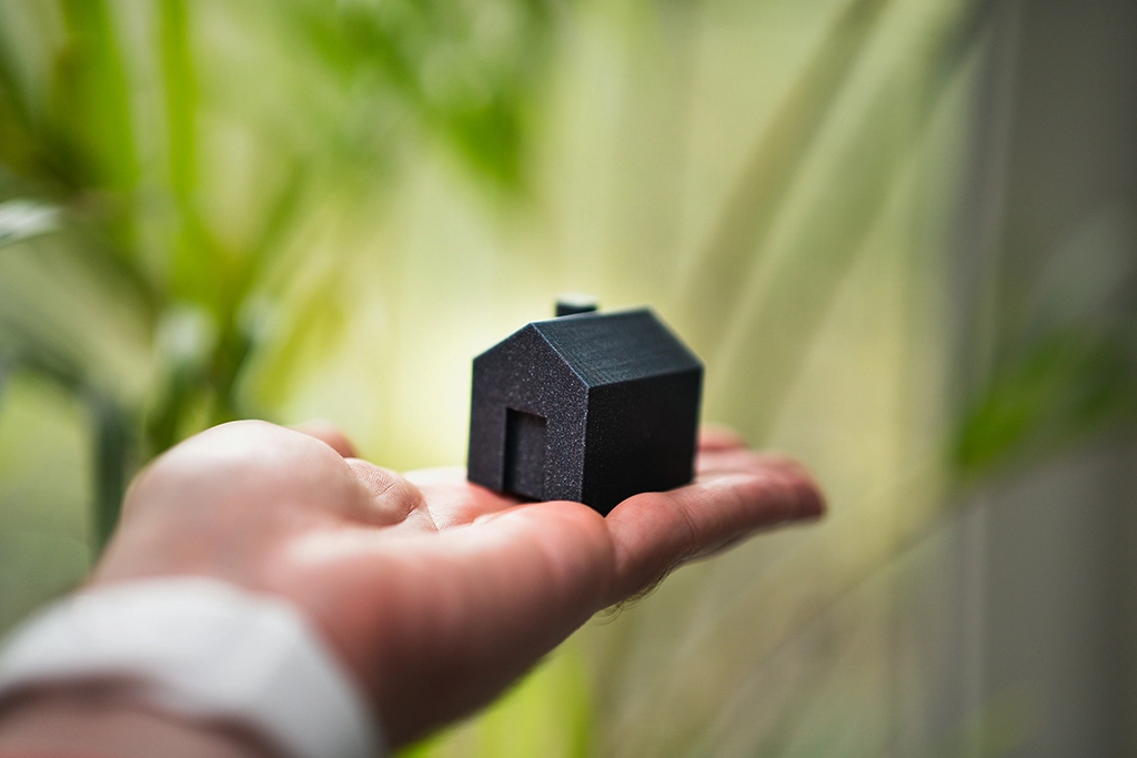 Discover The Perfect Insurance Location For Your Temporary Stay With 8th Line Property Discover The Perfect Insurance Location For Your Temporary Stay With 8th Line Property